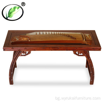 Домакинска пиано маса пиано столче
